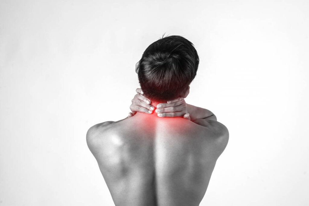 Guide to Physical Therapy for Chronic Pain Relief