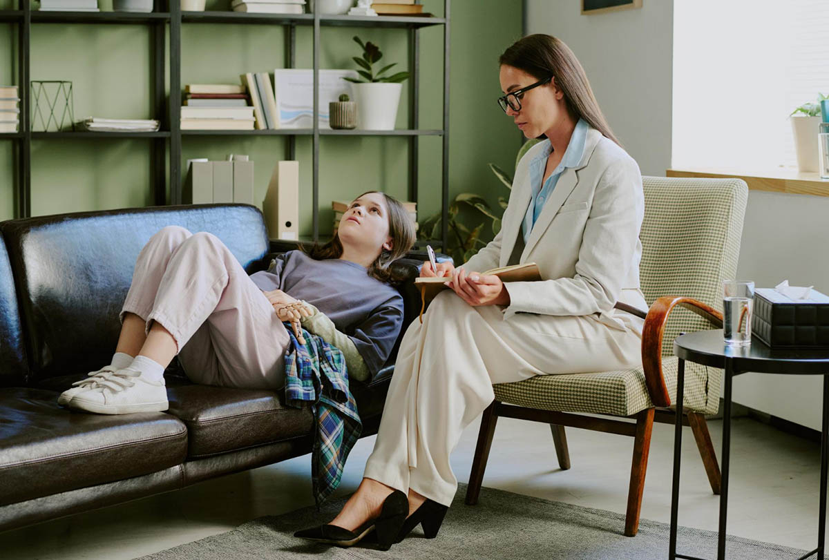 Integrative Nurse Coaching for Anxiety & Chronic Stress (2)