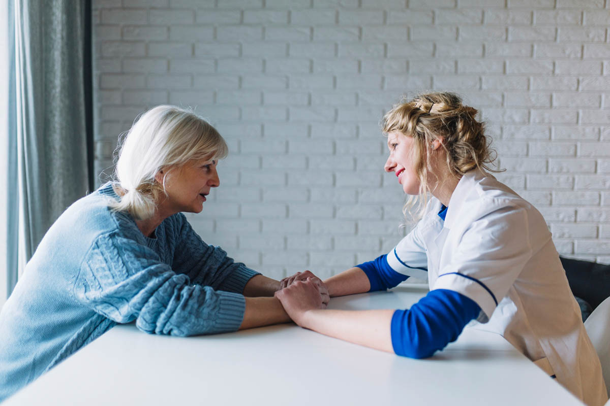 Integrative Nurse Coaching for Anxiety & Chronic Stress (4)