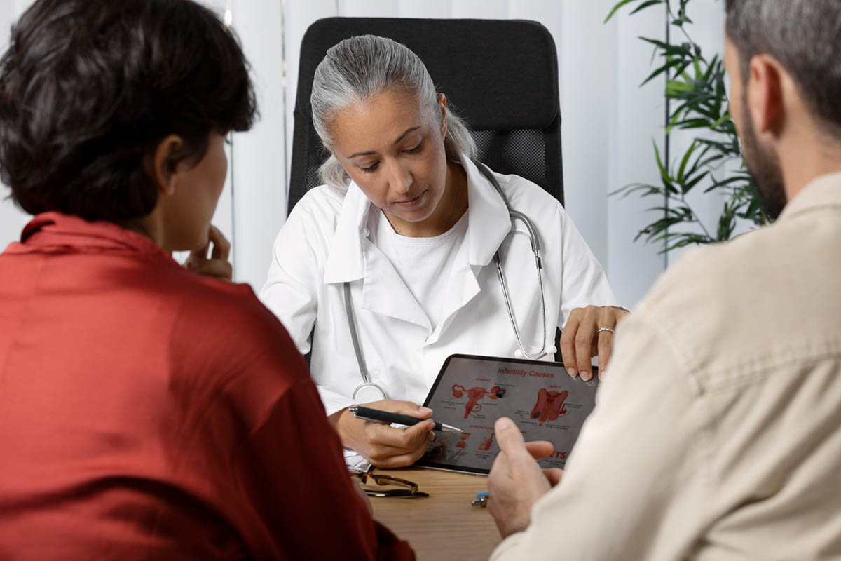 Integrative Nurse Coaching for Hormone Health (3)
