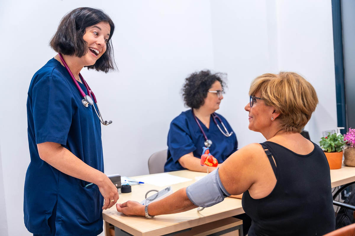 Integrative Nurse Coaching for Hormone Health (4)