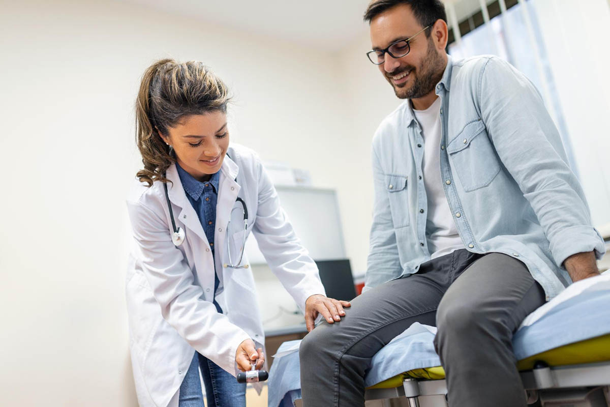 Nurse Coaching for Chronic Pain Relief in Roseburg (3)