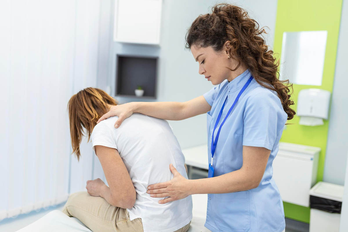 Nurse Coaching for Chronic Pain Relief in Roseburg (4)