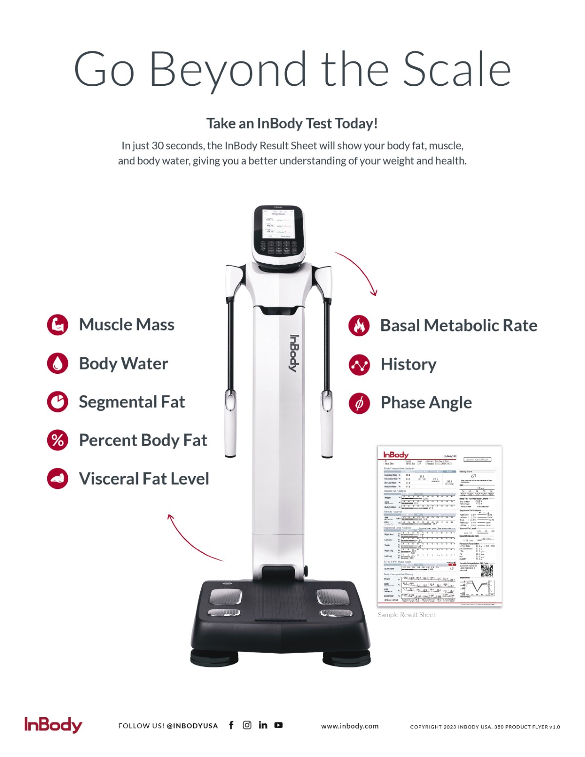 380 Product Flyer v1.0 page 0001