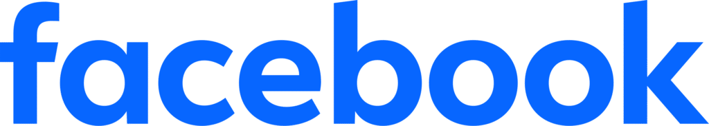 Facebook logo (2023).svg