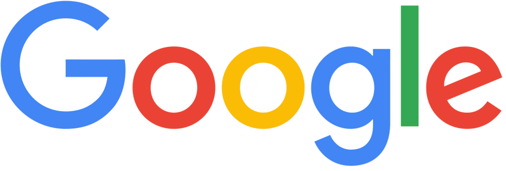 Google 2015 logo.svg