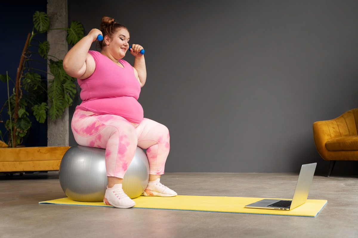 Metabolic Weight Loss Program – Boost Health & Shed Fat