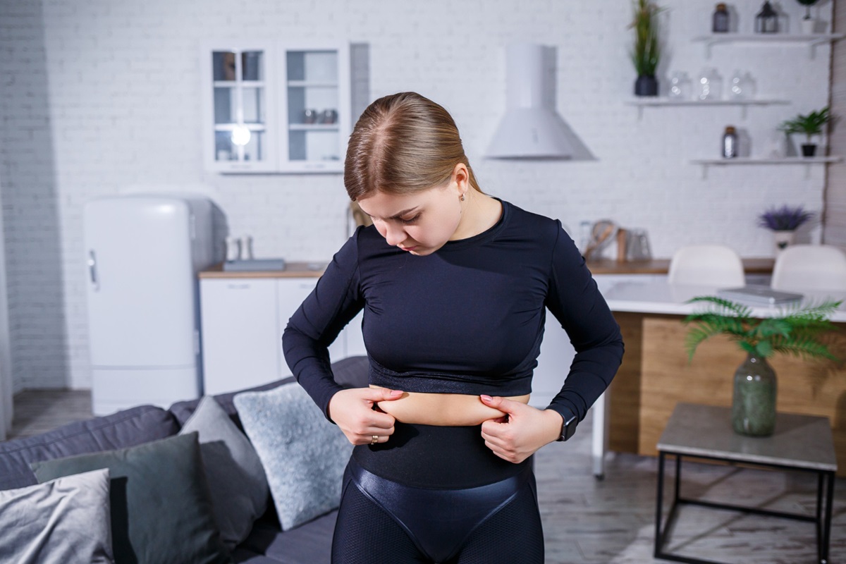 Why Choose ORMobility’s Metabolic Weight Loss Program
