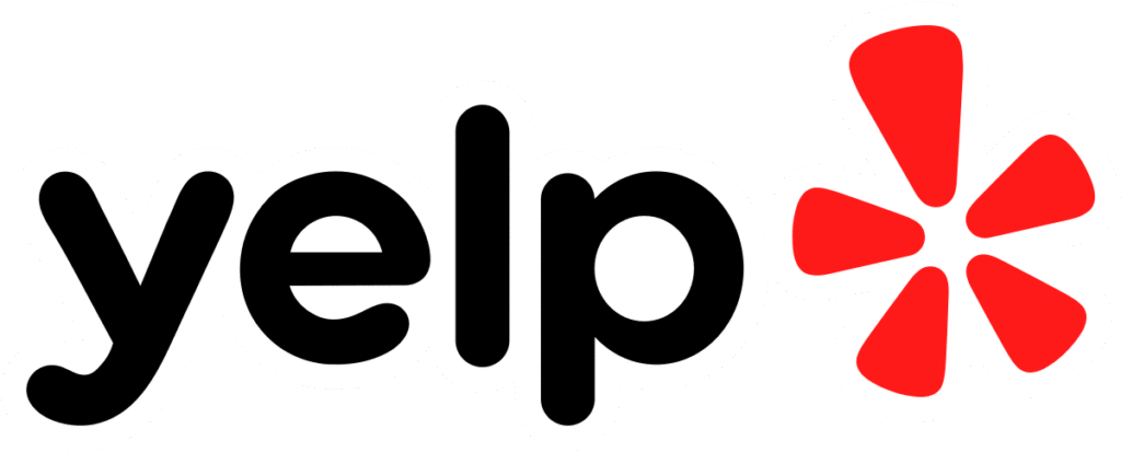 Yelp Logo.svg